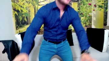 Alaricevenson  23-08-2021 video toys